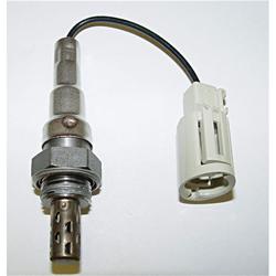 Oxygen Sensor, Upper, Jeep, 2.5L, 4.2L, Each