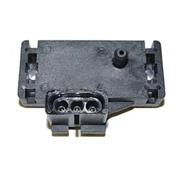 SENSOR MAP 87-95 YJ WRANGLER/XJ