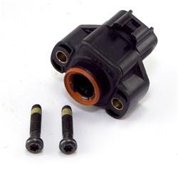 THROTTLE POSITION SENSOR 97-01 4.0L