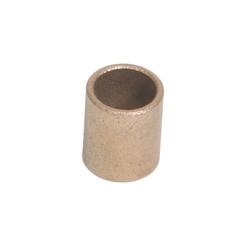 Bushing, Starter Nose, Jeep, 134, Each