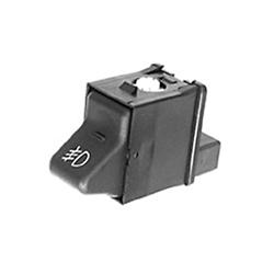 Fog Light Switch, Replacement, Jeep, Each