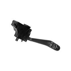 Windshield Wiper Switch, Jeep, Each