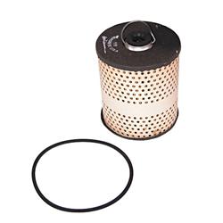 OIL FILTER 4 CYLINDER 56-67