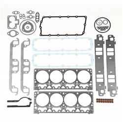 Engine Gaskets, Overhaul, Top-end, Jeep, 5.9L, Kit