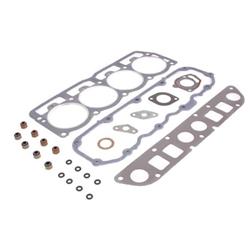 Engine Gaskets, Overhaul, Top-end, Jeep, 2.5L, Kit