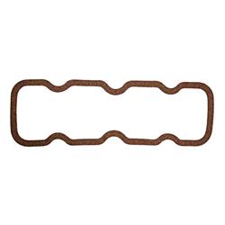 Valve Cover Gasket, Cork, Jeep, 134, Each