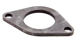 Camshaft Thrust Plate, Solid, Steel, Jeep, 134, 232, Each