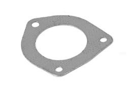 Gasket, Exhaust Pipe Flange, Composite, Jeep, Each