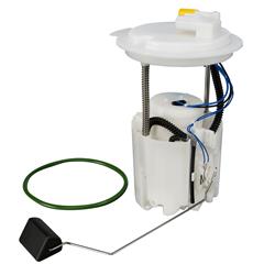 Fuel Pump Module Assembly