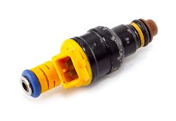 Fuel Injector, Stock Replacement, Jeep, Each