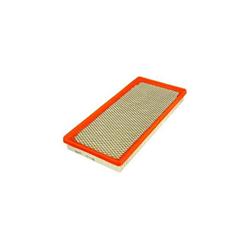 AIR FILTER TJ 97-02 2.5L, TJ 97-06 4.0L