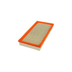 AIR FILTER, K&N, 2.5L 4.0L XJ