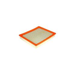 AIR FILTER, ZJ/WJ 93-04 4.0, 4.7