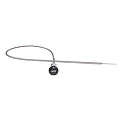 Choke Cable, Replacement, Jeep, Each