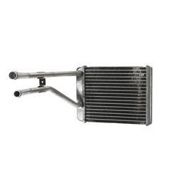 HEATER CORE XJ 84-96