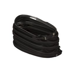 Heater Defroster Hose; 87-95 Jeep Wrangler YJ