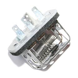 HEATER BLOWER MOTOR RESISTOR 91-96 XJ