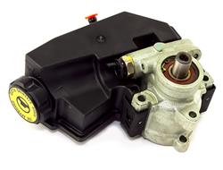 POWER STEERING PUMP ZJ V8