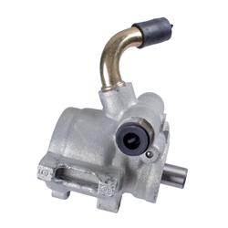 POWER STEERING PUMP TJ 97-02 2.5L