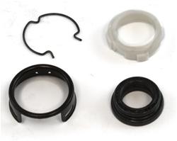 Bearing Kit, Steering Column, Jeep, Kit