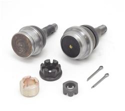 Ball Joints, Upper and Lower, Jeep, Pair