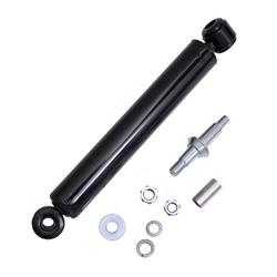 STEERING DAMPER 87-01