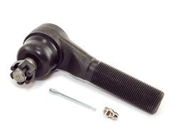 Tie Rod End, Front Left Outer, Jeep, Each