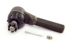 TIE ROD ASSEMBLY KIT