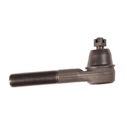 Tie Rod End, Right Hand Outer, Jeep, Each