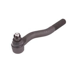 Tie Rod, Right Hand Outer, Jeep, Each