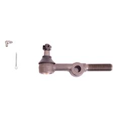 Tie Rod, Right Hand Inner, Jeep, Each