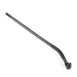 Drag Link, Steel, Stock, Jeep, Each