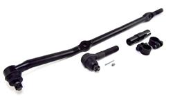 TIE ROD LONG KIT 91-01