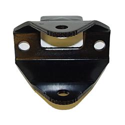 Leaf Spring Hanger, Jeep, Each