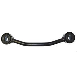 Sway Bar End Link, Front, Jeep, Each