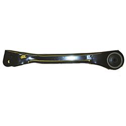 Control Arm, Upper, Front, Jeep, Each