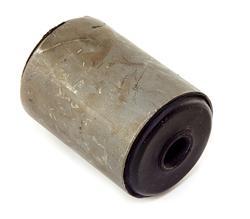 SPRING BUSHING