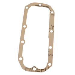 Transfer Case Gasket, Paper, for Access Cover, Jeep, Dana 20, Each