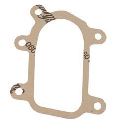 Transfer Case Gasket, Paper, for Access Cover, Jeep, Dana 18, Each