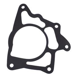 Gasket, Transfer Case to Transmission, Dana 20, Jeep, Each