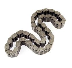 Drive Chain, Transfer Case NP 242, Each