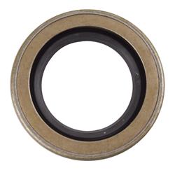 Transfer Case Seal, Front or Rear Yoke Position, Jeep, Dana 20, Each