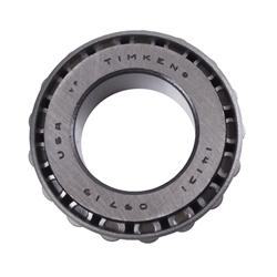 Transfer Case Bearing, Front or Rear Output Shaft Position, Jeep, Dana 18, Each