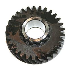 Gear, Transfer Case, Front Output Shaft, 29 Teeth, Dana 20, Each