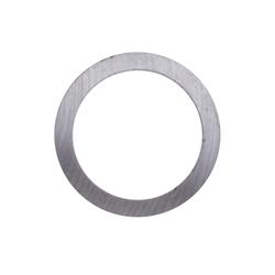 Intermediate Shaft Bearing Spacer, Transfer Case Replacement Component, Jeep, Dana 18, Each