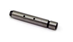 Pivot Pin, Transfer Case, Shift Lever, Dana 18, Each
