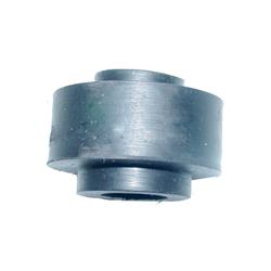 Snubber, Transfer Case Replacement Component, Jeep, Willys, Dana 18, Dana 20, Each