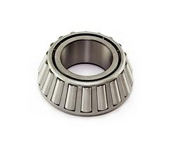 Bushing, Transfer Case, Front Output Shaft, Dana 18, Each