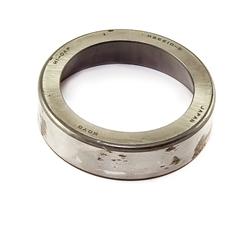 Cup, Front Output Shaft, Dana 300, Each