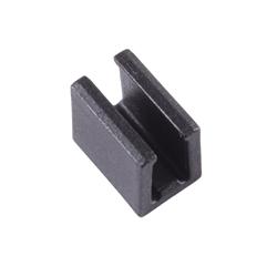 Shift K Clip, Transfer Case Shift Fork, Dana 300, Each